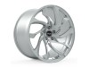 Vicrez VDF9 1-Piece Forged Wheel vzw1130