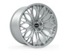 Vicrez VEF5 1-Piece Forged Wheel vzw1147