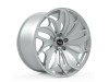 Vicrez VHF5 1-Piece Forged Wheel vzw1136