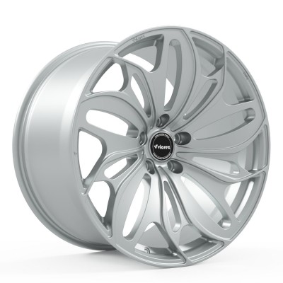 Vicrez VHF5 1-Piece Forged Wheel vzw1136