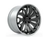 Vicrez VHF5 2-Piece Forged Wheel vzw1100