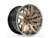 Vicrez VHF5 3-Piece Forged Wheel vzw1064