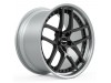 Vicrez VJK 2-Piece Forged Wheel vzw1167