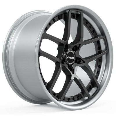 Vicrez VJK 2-Piece Forged Wheel vzw1167