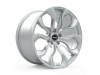 Vicrez VKF0 1-Piece Forged Wheel vzw1131