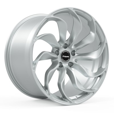 Vicrez VLF5 1-Piece Forged Wheel vzw1126