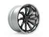 Vicrez VLF5 2-Piece Forged Wheel vzw1090