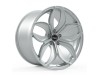 Vicrez VLF8 1-Piece Forged Wheel vzw1140