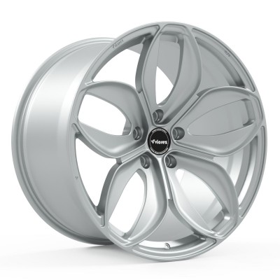 Vicrez VLF8 1-Piece Forged Wheel vzw1140