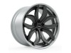 Vicrez VLF8 2-Piece Forged Wheel vzw1104