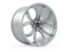 Vicrez VNF9 1-Piece Forged Wheel vzw1141