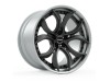 Vicrez VNF9 2-Piece Forged Wheel vzw1105