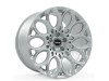 Vicrez VOF8 1-Piece Forged Wheel vzw1152