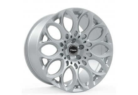 Vicrez VOF8 1-Piece Forged Wheel vzw1152