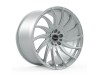 Vicrez VPF7 1-Piece Forged Wheel vzw1151