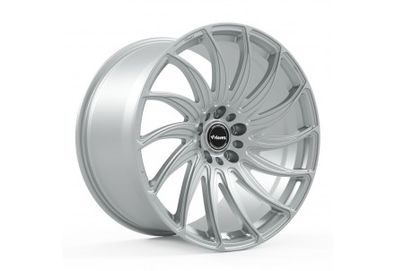 Vicrez VPF7 1-Piece Forged Wheel vzw1151