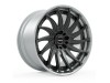 Vicrez VPF7 2-Piece Forged Wheel vzw1115