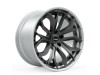 Vicrez VQF6 2-Piece Forged Wheel vzw1101