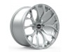 Vicrez VTF1 1-Piece Forged Wheel vzw1122