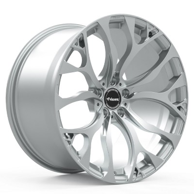 Vicrez VTF1 1-Piece Forged Wheel vzw1122