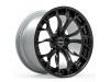 Vicrez VTF1 2-Piece Forged Wheel vzw1086