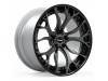 Vicrez VTF1 3-Piece Forged Wheel vzw1050