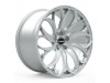 Vicrez VUF0 1-Piece Forged Wheel vzw1142