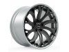 Vicrez VUF0 2-Piece Forged Wheel vzw1106