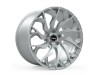 Vicrez VWF1 1-Piece Forged Wheel vzw1132