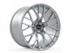 Vicrez VZF2 1-Piece Forged Wheel vzw1123