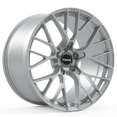 Vicrez VZF2 1-Piece Forged Wheel vzw1123