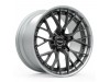 Vicrez VZF2 2-Piece Forged Wheel vzw1087