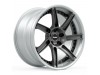 Vicrez V7FR 2-Piece Forged Wheel vzw1045