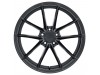 Victor Equipment ZUFFEN MATTE BLACK Wheel (21