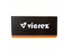 Vicrez Vinyl Car Wrap Film vzv10717 Forged Carbon Fiber 5ft x 60ft (Full Roll)