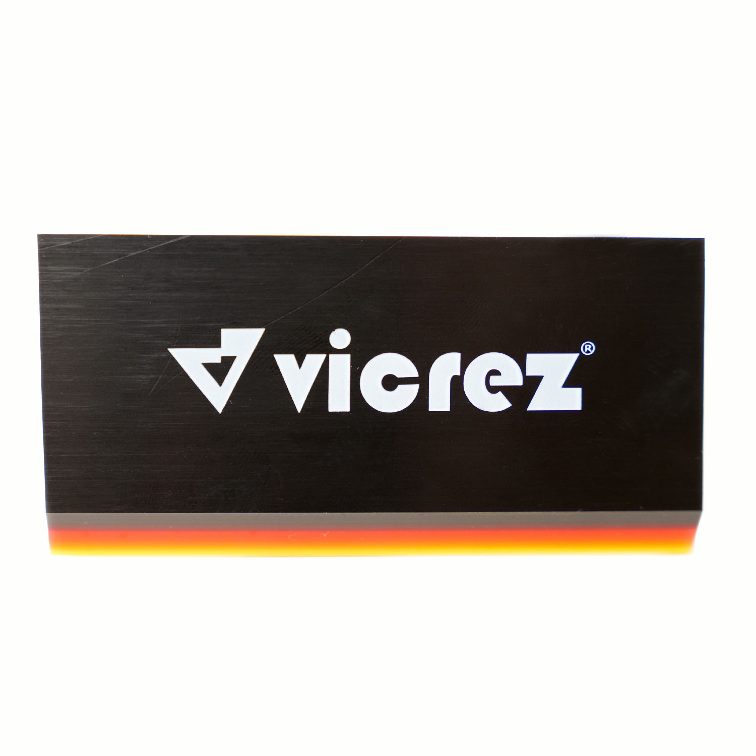 Vicrez vzt159 Vinyl Mini PPF Squeegee Orange