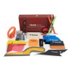 Vicrez Vinyl Wrap Professional Tool Kit vzt149