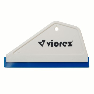 Vicrez Vinyl Wrap Window Wiper Squeegee vzt143