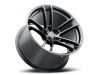 Hellcat Widebody 2 Matte Black Wheel 20" x 9" | Dodge Challenger (RWD) 2008-2023