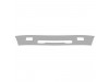 Vicrez Paint Protection PPF Pre-Cut Bumper, Bottom vpp2674 | RAM 1500 Laramie Crew 2012-2012