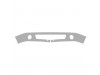 Vicrez Paint Protection PPF Pre-Cut Bumper, Bottom vpp4475 | GMC Yukon 4D SUV 2007-2014