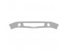 Vicrez Paint Protection PPF Pre-Cut Bumper, Bottom vpp4551 | GMC Yukon Denali XL 4D SUV 2007-2014