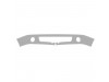 Vicrez Paint Protection PPF Pre-Cut Kit, Front Bumper Part 2 vpp4543 | GMC Yukon Denali XL 4D SUV 2007-2014