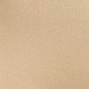 Vicrez Vinyl Car Wrap Film vzv10113 Matte Light Gold Chrome 5ft x 60ft (Full Roll)