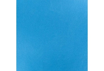 Vicrez Vinyl Car Wrap Film vzv10687 Chrome Satin Light Blue
