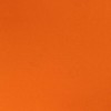 Vicrez Vinyl Car Wrap Film vzv10119 Chrome Satin Orange