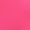 Vicrez Vinyl Car Wrap Film vzv10683 Chrome Satin Rose Red 5ft x 60ft (Full Roll)