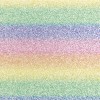 Vicrez Vinyl Car Wrap Film vzv10274 Glitter Rainbow 4ft x 60ft (Full Roll)