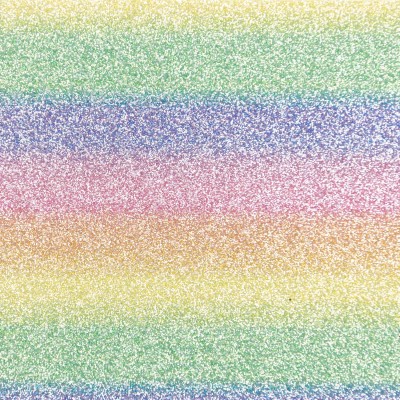 Vicrez Vinyl Car Wrap Film vzv10274 Glitter Rainbow
