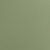 Vicrez Vinyl Car Wrap Film vzv10472 Satin Khaki Green 5ft x 60ft (Full Roll)